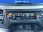 2021 Ford F-150 Regular Cab 4WD Pickup for sale #MF1067A - photo 30