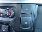 2021 Ford F-150 Regular Cab 4WD Pickup for sale #MF1067A - photo 31