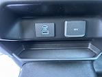 2021 Ford F-150 Regular Cab 4WD Pickup for sale #MF1067A - photo 32