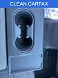 2021 Ford F-150 Regular Cab 4WD Pickup for sale #MF1067A - photo 34