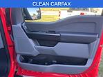 2021 Ford F-150 Regular Cab 4WD Pickup for sale #MF1067A - photo 35