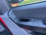 2021 Ford F-150 Regular Cab 4WD Pickup for sale #MF1067A - photo 36