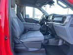 2021 Ford F-150 Regular Cab 4WD Pickup for sale #MF1067A - photo 37