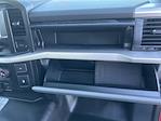2021 Ford F-150 Regular Cab 4WD Pickup for sale #MF1067A - photo 38