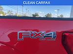 2021 Ford F-150 Regular Cab 4WD Pickup for sale #MF1067A - photo 5