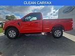 2021 Ford F-150 Regular Cab 4WD Pickup for sale #MF1067A - photo 6