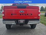 2021 Ford F-150 Regular Cab 4WD Pickup for sale #MF1067A - photo 8