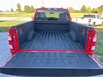 2021 Ford F-150 Regular Cab 4WD Pickup for sale #MF1067A - photo 9