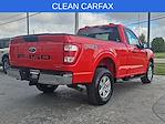 2021 Ford F-150 Regular Cab 4WD Pickup for sale #MF1067A - photo 10