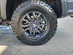 2025 Ford Ranger SuperCrew Cab 4WD Pickup for sale #MF1070 - photo 10