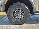 2025 Ford Ranger SuperCrew Cab 4WD Pickup for sale #MF1070 - photo 11