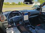 2025 Ford Ranger SuperCrew Cab 4WD Pickup for sale #MF1070 - photo 12