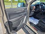 2025 Ford Ranger SuperCrew Cab 4WD Pickup for sale #MF1070 - photo 13