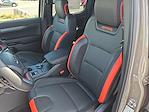 2025 Ford Ranger SuperCrew Cab 4WD Pickup for sale #MF1070 - photo 14
