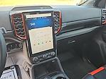 2025 Ford Ranger SuperCrew Cab 4WD Pickup for sale #MF1070 - photo 15