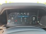 2025 Ford Ranger SuperCrew Cab 4WD Pickup for sale #MF1070 - photo 17