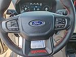 2025 Ford Ranger SuperCrew Cab 4WD Pickup for sale #MF1070 - photo 18