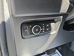 2025 Ford Ranger SuperCrew Cab 4WD Pickup for sale #MF1070 - photo 19