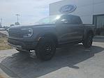 2025 Ford Ranger SuperCrew Cab 4WD Pickup for sale #MF1070 - photo 3