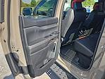 2025 Ford Ranger SuperCrew Cab 4WD Pickup for sale #MF1070 - photo 20
