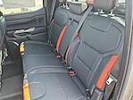 2025 Ford Ranger SuperCrew Cab 4WD Pickup for sale #MF1070 - photo 21