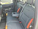 2025 Ford Ranger SuperCrew Cab 4WD Pickup for sale #MF1070 - photo 22
