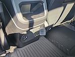 2025 Ford Ranger SuperCrew Cab 4WD Pickup for sale #MF1070 - photo 23