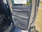 2025 Ford Ranger SuperCrew Cab 4WD Pickup for sale #MF1070 - photo 24