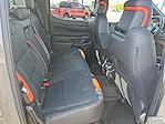 2025 Ford Ranger SuperCrew Cab 4WD Pickup for sale #MF1070 - photo 25