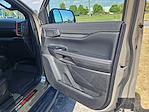 2025 Ford Ranger SuperCrew Cab 4WD Pickup for sale #MF1070 - photo 26