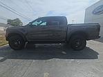 2025 Ford Ranger SuperCrew Cab 4WD Pickup for sale #MF1070 - photo 4