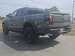 2025 Ford Ranger SuperCrew Cab 4WD Pickup for sale #MF1070 - photo 5