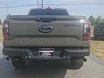 2025 Ford Ranger SuperCrew Cab 4WD Pickup for sale #MF1070 - photo 6