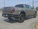 2025 Ford Ranger SuperCrew Cab 4WD Pickup for sale #MF1070 - photo 2