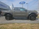 2025 Ford Ranger SuperCrew Cab 4WD Pickup for sale #MF1070 - photo 7