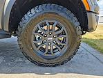 2025 Ford Ranger SuperCrew Cab 4WD Pickup for sale #MF1070 - photo 8
