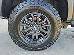 2025 Ford Ranger SuperCrew Cab 4WD Pickup for sale #MF1070 - photo 9