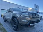 2022 Nissan Frontier Crew Cab 4WD Pickup for sale #MF1070A - photo 1