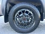 2022 Nissan Frontier Crew Cab 4WD Pickup for sale #MF1070A - photo 10