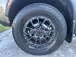 2022 Nissan Frontier Crew Cab 4WD Pickup for sale #MF1070A - photo 12