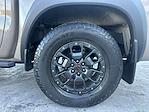 2022 Nissan Frontier Crew Cab 4WD Pickup for sale #MF1070A - photo 13