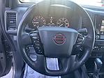 2022 Nissan Frontier Crew Cab 4WD Pickup for sale #MF1070A - photo 19