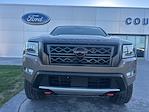 2022 Nissan Frontier Crew Cab 4WD Pickup for sale #MF1070A - photo 3