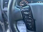 2022 Nissan Frontier Crew Cab 4WD Pickup for sale #MF1070A - photo 20