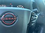 2022 Nissan Frontier Crew Cab 4WD Pickup for sale #MF1070A - photo 21