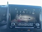 2022 Nissan Frontier Crew Cab 4WD Pickup for sale #MF1070A - photo 23