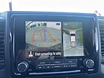 2022 Nissan Frontier Crew Cab 4WD Pickup for sale #MF1070A - photo 24