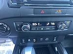 2022 Nissan Frontier Crew Cab 4WD Pickup for sale #MF1070A - photo 25
