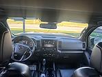 2022 Nissan Frontier Crew Cab 4WD Pickup for sale #MF1070A - photo 29