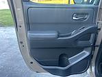 2022 Nissan Frontier Crew Cab 4WD Pickup for sale #MF1070A - photo 30